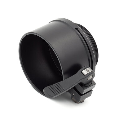 Adaptér clip-on pre termopredsádku tetrao aquila h-35, 62-66 mm - termovizia_tetrao_aquila (8)