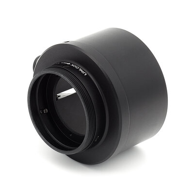 Adaptér clip-on pre termopredsádku tetrao aquila h-35, 62-66 mm - termovizia_tetrao_aquila (9)