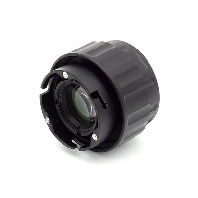Medzikus clip-on pre termopredsádku tetrao aquila h-35 - termovizia_tetrao_aquila (11)