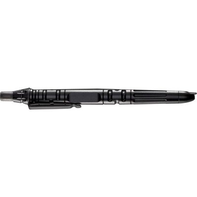 Taktické pero gerber impromptu tactical pen - black - takticke_pero_gerber_Impromptu_Tactical_Pen_Black_4_
