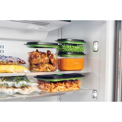 Foodsaver new fresh container 700ml - foodsaver_new_fresh0,7 (1)