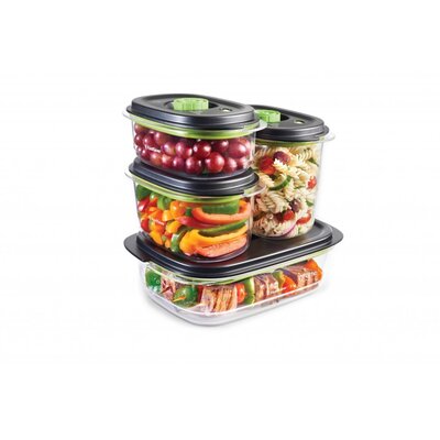 Foodsaver new fresh container 700ml - foodsaver_new_fresh0,7 (2)