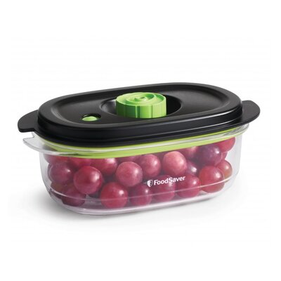 Foodsaver new fresh container 700ml - foodsaver_new_fresh0,7 (4)