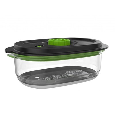 Foodsaver new fresh container 700ml - foodsaver_new_fresh0,7 (5)