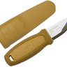 Nôž morakniv eldris stainless yelow - Noz_Morakniv_Eldris_Stainless_Yelow