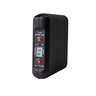 Batéria k vyhrievanému oblečeniu alpenheat 4400mah - bateria_k_vyhrievanemu_obleceniu_alpenheat_4400mAh_1