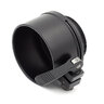 Adaptér clip-on pre termopredsádku tetrao aquila h-35, 62-66 mm - termovizia_tetrao_aquila (8)