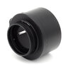 Adaptér clip-on pre termopredsádku tetrao aquila h-35, 62-66 mm - termovizia_tetrao_aquila (9)