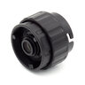Medzikus clip-on pre termopredsádku tetrao aquila h-35 - termovizia_tetrao_aquila (10)