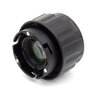 Medzikus clip-on pre termopredsádku tetrao aquila h-35 - termovizia_tetrao_aquila (11)