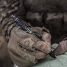 Taktické pero gerber impromptu tactical pen - black - takticke_pero_gerber_Impromptu_Tactical_Pen_Black_2_