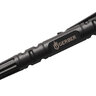 Taktické pero gerber impromptu tactical pen - black - takticke_pero_gerber_Impromptu_Tactical_Pen_Black_3_