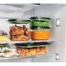 Foodsaver new fresh container 700ml - foodsaver_new_fresh0,7 (1)