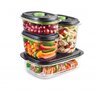 Foodsaver new fresh container 700ml - foodsaver_new_fresh0,7 (2)