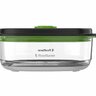 Foodsaver new fresh container 700ml - foodsaver_new_fresh0,7 (3)
