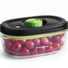 Foodsaver new fresh container 700ml - foodsaver_new_fresh0,7 (4)