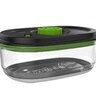 Foodsaver new fresh container 700ml - foodsaver_new_fresh0,7 (5)