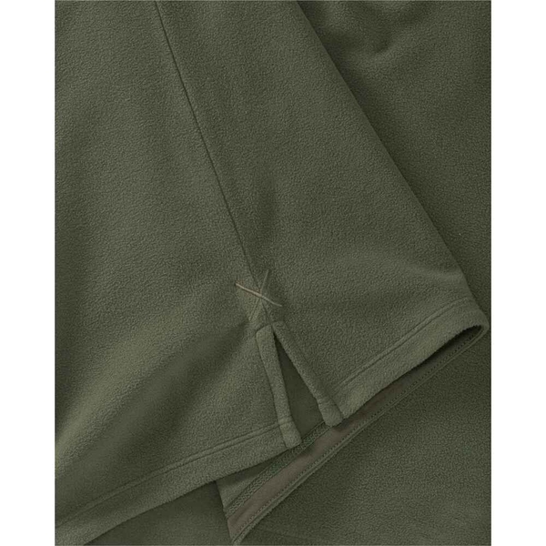 Férfi pulóver Merkel Gear Bushshirt Polygenie 5 Férfi pulóver Merkel Gear Bushshirt Polygenie 5