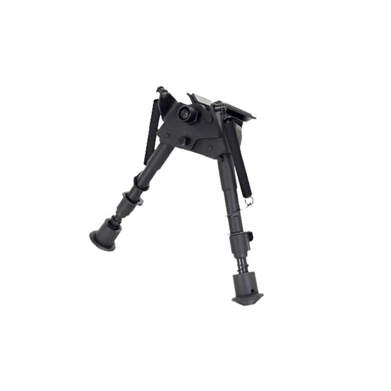 Bipod légpuskákhoz NORICA PCP - 6-9" Bipod légpuskákhoz NORICA PCP - 6-9"