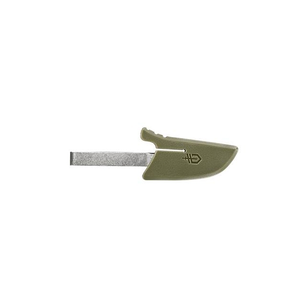 Vadászkés GERBER VERTEBRAE 14 Vadászkés GERBER VERTEBRAE 14